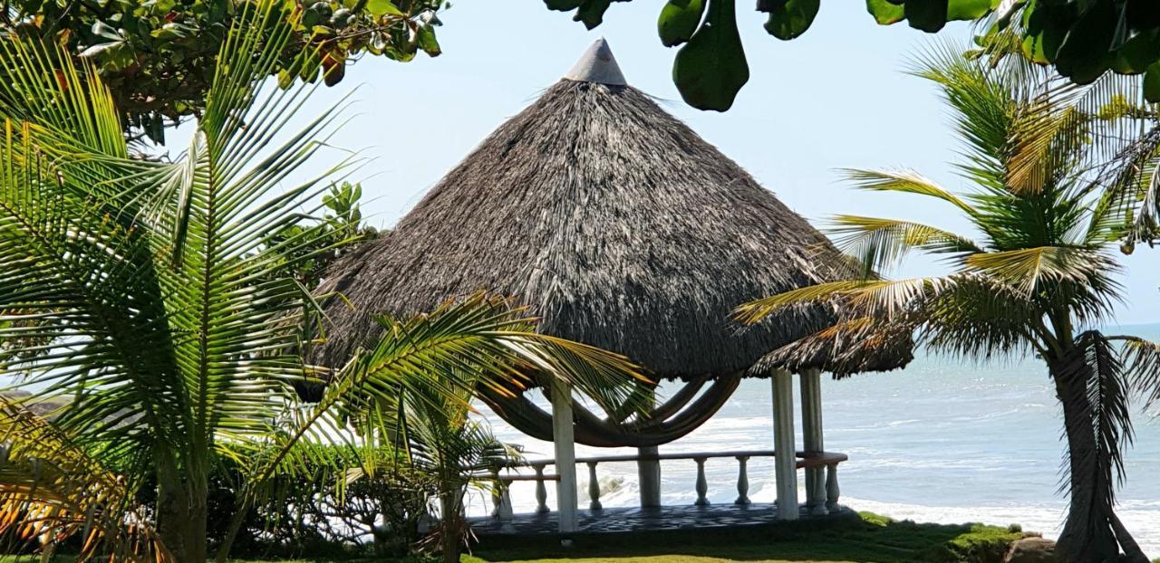 Pedregal Holiday home Puerto Escondido
